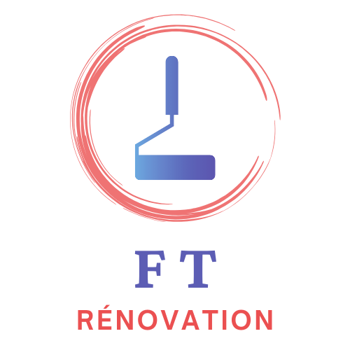 logo ft renovation sans fond