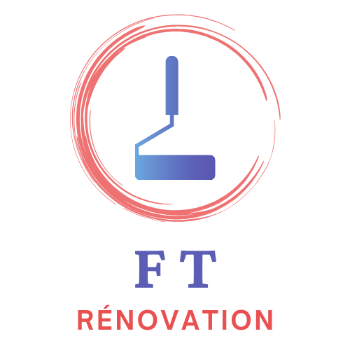 logo ft renovation sans fond